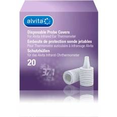 disposable probe covers x 1