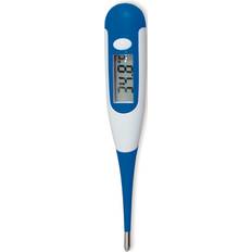 Gima Jumbo Digitaltermometer °C Rektal/Oral