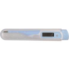 Gima Digital Termometer °C