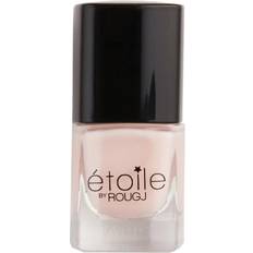 Prodotti per Unghie Etoile Smalto Unghie Colore Cloe - 5ml