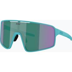 Bliz P001s - Turquoise/Blue Green