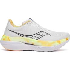 Saucony Endorphin Trainer Running Shoes - SS25
