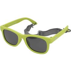 Sunglasses Kids Toddler - Savannah