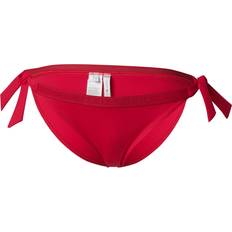 Tommy Hilfiger Women Bikini Bottoms Tommy Hilfiger Bas De Maillot De Bain - Rose