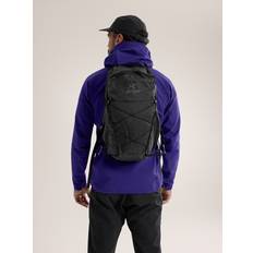 ARC'TERYX X000009721CORMACARCLOGOFORAGEHEATHERII 関税送料込 Amazon.co.jp: Arc'teryx Beta Jacket, Men's, Forage Size: M
