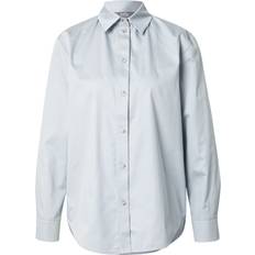 Max Mara Kläder Max Mara Blus RICARD