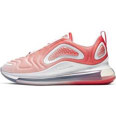 Nike Air Max 720 SE Track - Blue