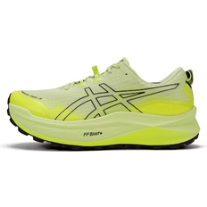 Asics Gel-Trabuco Max 3 - Volt Black