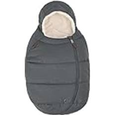 Maxi-Cosi Babyskydd Maskintvätt