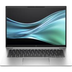 HP EliteBook 840 G11 Tietokone 172°