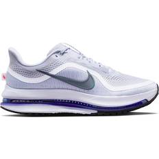 Nike pegasus premium Nike Pegasus Premium M - Ghost/Persian Violet/Bright Crimson/Black