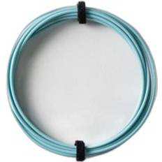 Trainingsspringseile Velites Kabel Cyclone Bleu