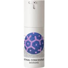 Skinome Retinal Concentrate 30 ml 30ml