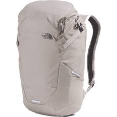 The North Face Rygsække på tilbud The North Face Kaban Backpack - Grå
