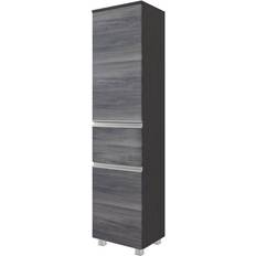 Held Möbel Midischrank