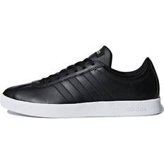 adidas VL Court 2.0 - Black