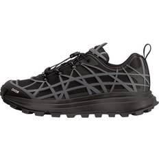 Dior B31 Runner Sneaker - Black