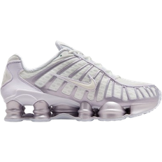 Nike shox Nike Shox TL Schuh - Weiß