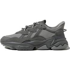 Adidas Ozweego Trainers adidas Ozweego - Dark Grey
