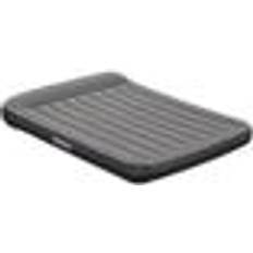 Bestway Dobbel Oppblåsbar Madrass 150 x 203 x 30 cm