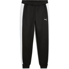 Puma Trousers Puma T7 Always On Track Pants Men - Black