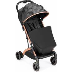 CAM Passeggino Ultraleggero Compass 2.0 194