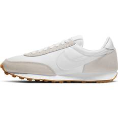 Nike Daybreak - White Gum