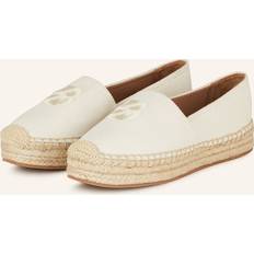 Espadriller BOSS Espadrill Madeira - Monogram