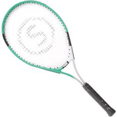 Tennis Sporti Tennisschläger Kind T800 Vert