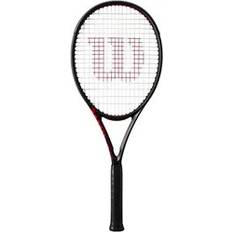 Wilson Clash 100 V3.0 Tennisracket
