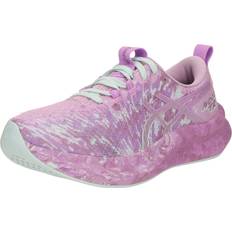 Asics Noosa Tri 16 - Mint/Lilla