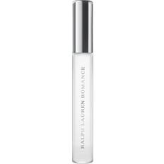 Romance ralph lauren Polo Ralph Lauren Romance Rollerball Fragrance 0.34 Romance Her 0.3 fl oz