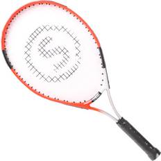 Tennis Sporti Tennisschläger Kind T700 Orange
