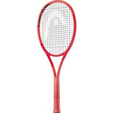 Senior Tennisracketar Head Radical MP 2025 Tennisracket