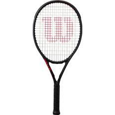 Wilson Clash 26 V3.0