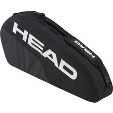 Head Base 3R Tennis Racquet Bag S