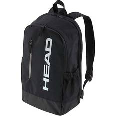 Head Tennisväskor & Fodral Head Base Backpack 17L