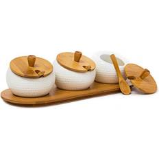 Spice Racks B2X Spice Holder JIAO