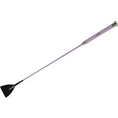 Ridspön Gele Hoppridspö - Lilac