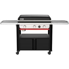 Weber Piastre Weber Slate GPD 76cm
