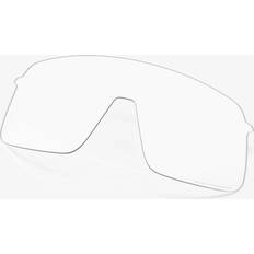 Oakley Sutro Lite S Lins Photochromic