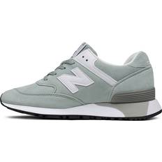 New balance 576 • Compare (24 products) see prices »