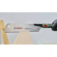 Bosch Saws Bosch Home and Garden 1600A02ZB6 Japan Chopsaw Japanese Saw