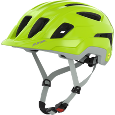 Alpina Paranus Mips Cykelhjelm 55-59 cm Grey
