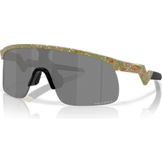 Oakley Barn Solglasögon Oakley Resistor Barn 901032 123 - Grön