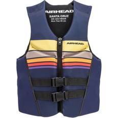 Airhead Airhead Santa Cruz Neolite PFD Small