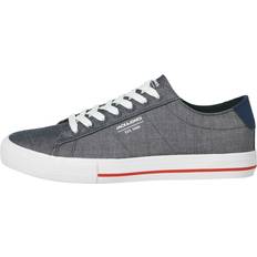 Jack & Jones Sneakers Jack & Jones Låg Sneaker JFWRYDER