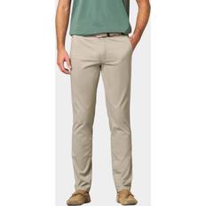Meyer Herre Jeans Meyer Modern Fit Jeans