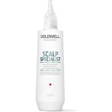 Anti hair loss Goldwell Anti-Hair Loss Serum 150 ml