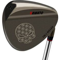 Right Wedges Yamato Golf Wedge Set 50/52/54/56/58/60